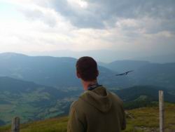 Resize of DSC_0430.jpg